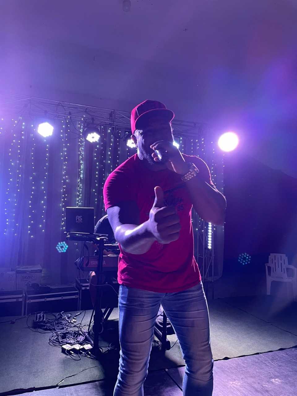 Camacã: Prefeitura realiza festa inédita de confraternização para os servidores públicos e colaboradores